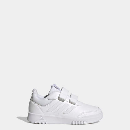 Adidas Tensaur Sport 2.0 Niños - Urbano | GW1987 Blanco