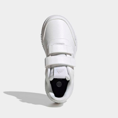 Adidas Tensaur Sport 2.0 Niños - Urbano | GW1987 Blanco