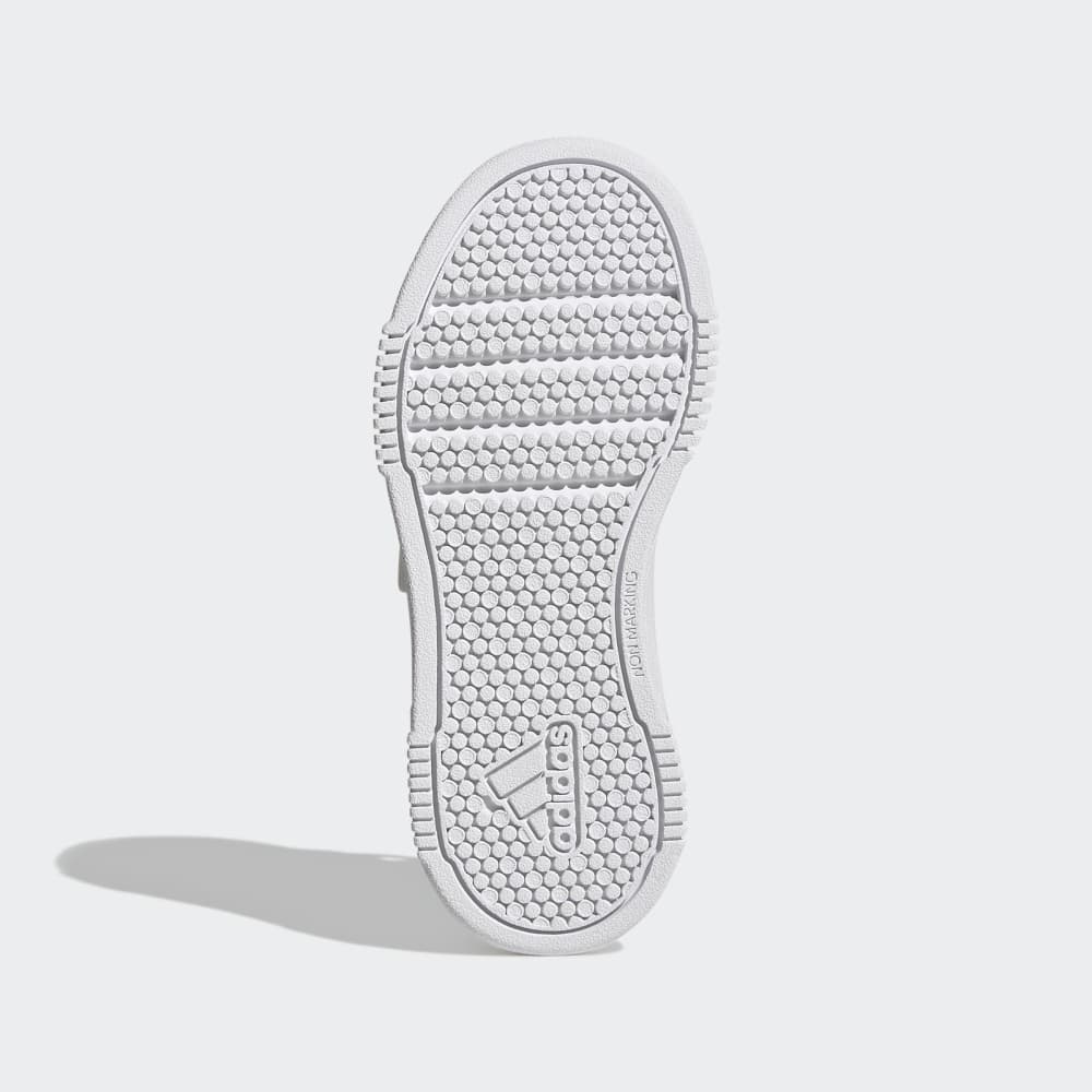 Adidas Tensaur Sport 2.0 Niños - Urbano | GW1987 Blanco