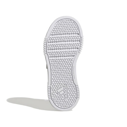 ZAPATILLAS ADIDAS TENSAUR SPORT 2.0 CF