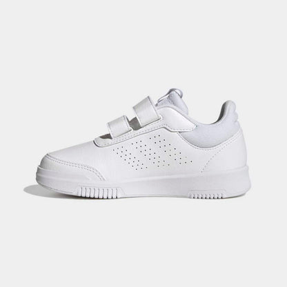 Adidas Tensaur Sport 2.0 Niños - Urbano | GW1987 Blanco
