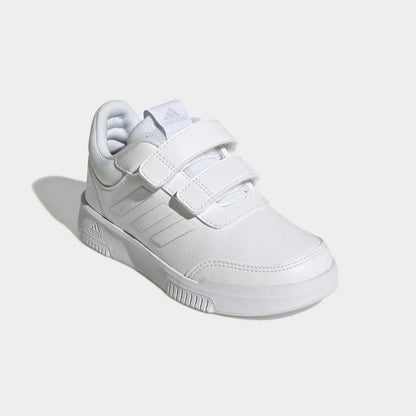 Adidas Tensaur Sport 2.0 Niños - Urbano | GW1987 Blanco
