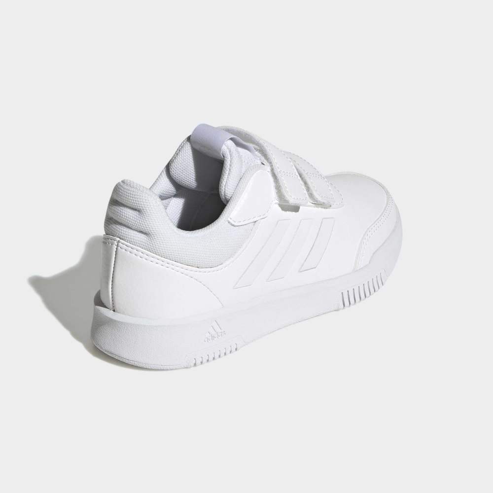 Adidas Tensaur Sport 2.0 Niños - Urbano | GW1987 Blanco