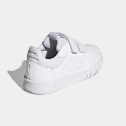 Adidas Tensaur Sport 2.0 Niños - Urbano | GW1987 Blanco
