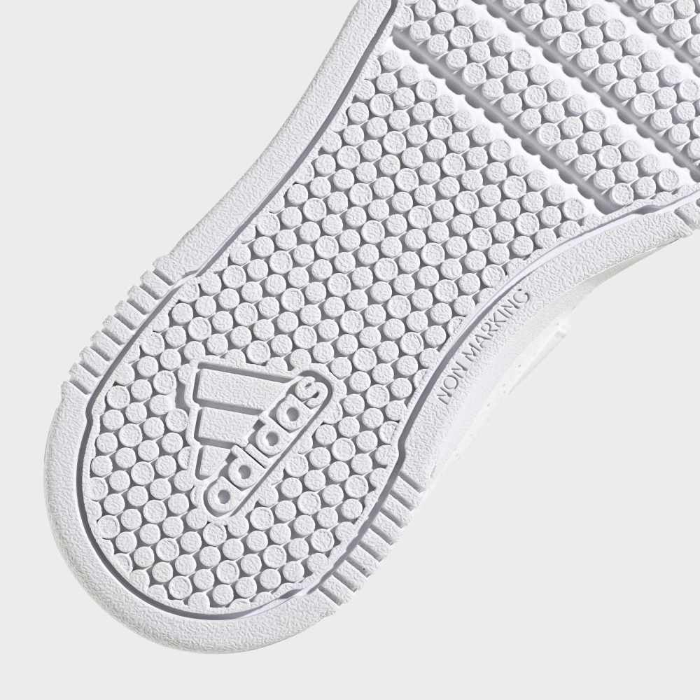 Adidas Tensaur Sport 2.0 Niños - Urbano | GW1987 Blanco