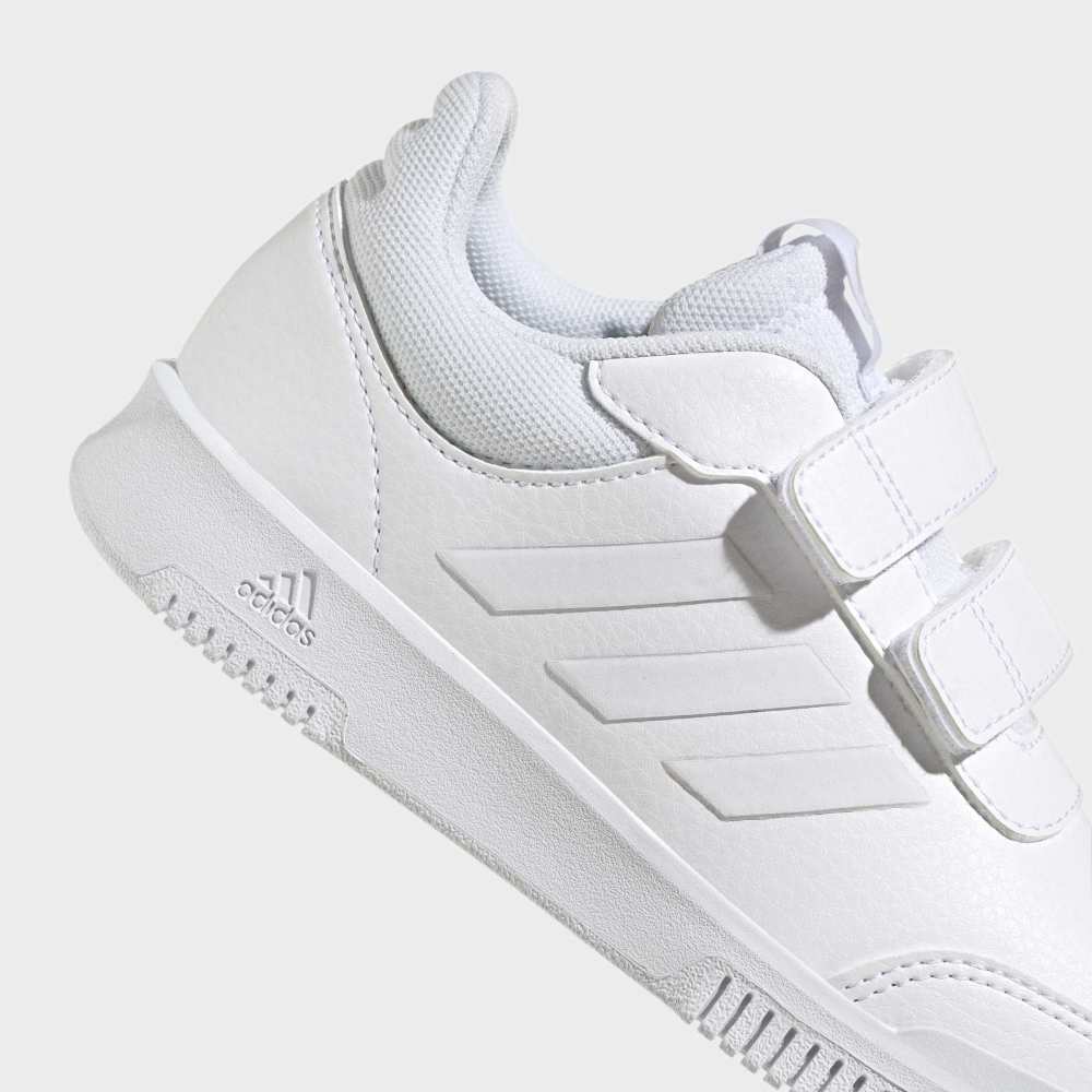 Adidas Tensaur Sport 2.0 Niños - Urbano | GW1987 Blanco