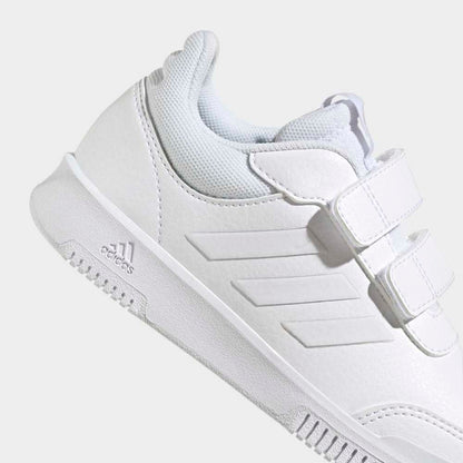 Adidas Tensaur Sport 2.0 Niños - Urbano | GW1987 Blanco