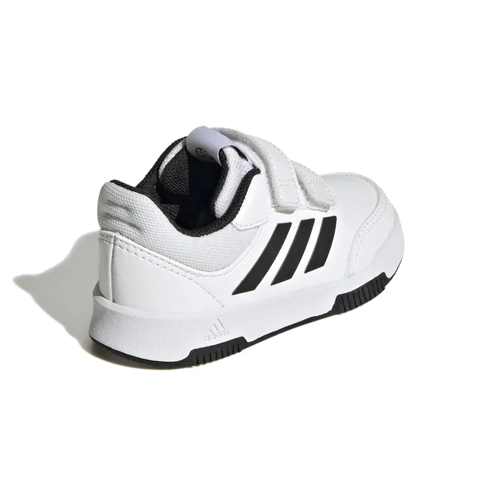 ZAPATILLAS ADIDAS TENSAUR SPORT 2.0