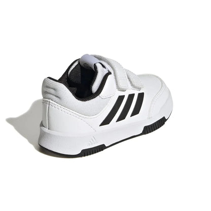 ZAPATILLAS ADIDAS TENSAUR SPORT 2.0