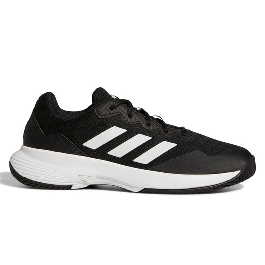 Zapatilla Adidas GAMECOURT 2 M GW2990 Hombre