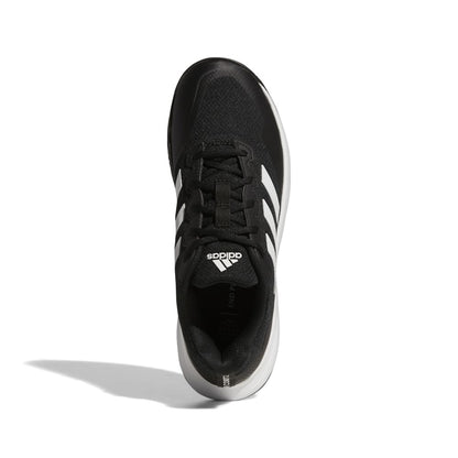 Zapatilla Adidas GAMECOURT 2 M GW2990 Hombre