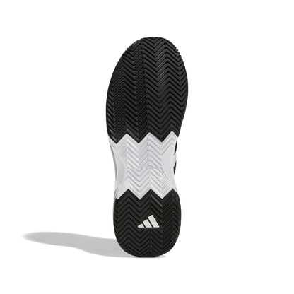 Zapatilla Adidas GAMECOURT 2 M GW2990 Hombre