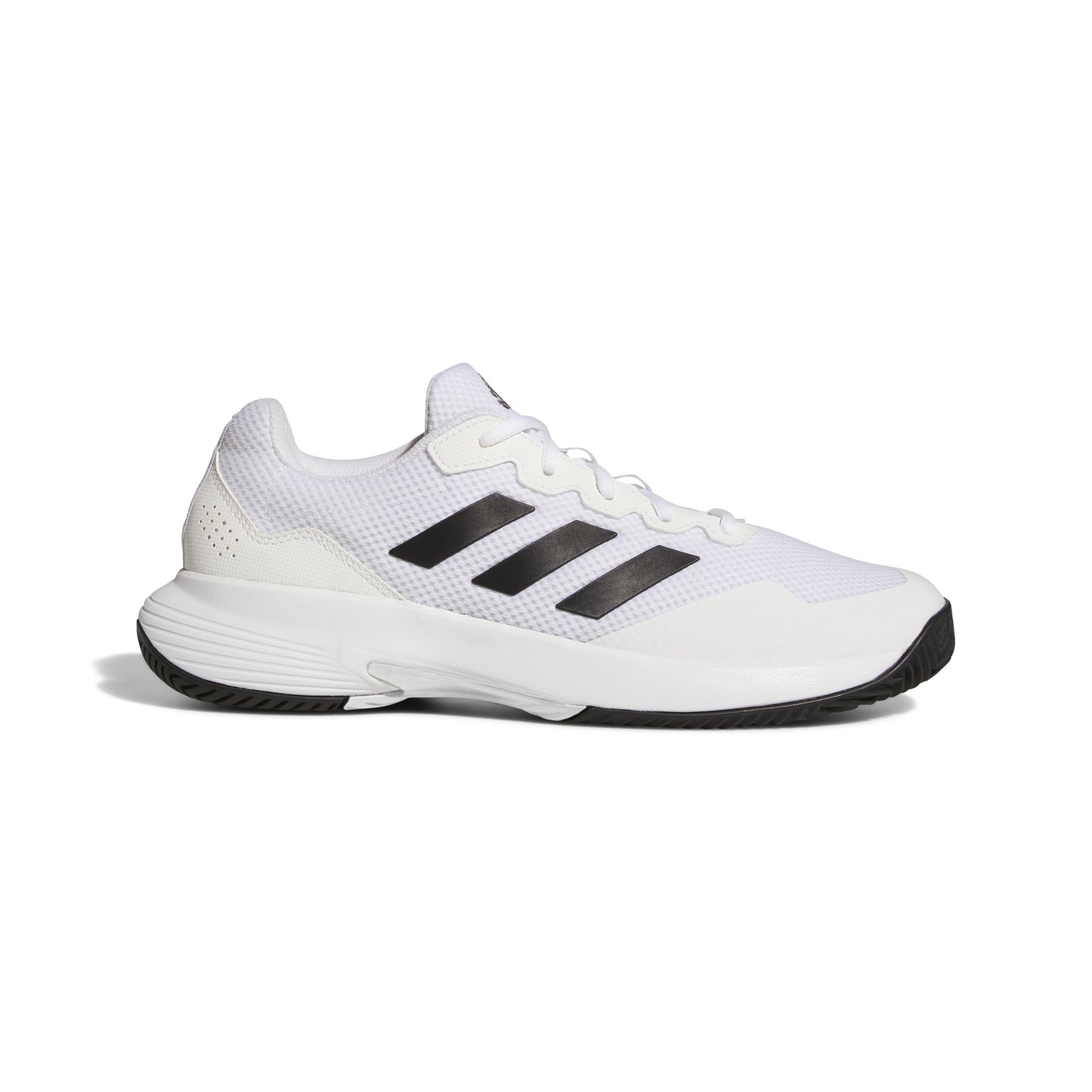 ZAPATILLAS ADIDAS GAMECOURT 2 M GW2991