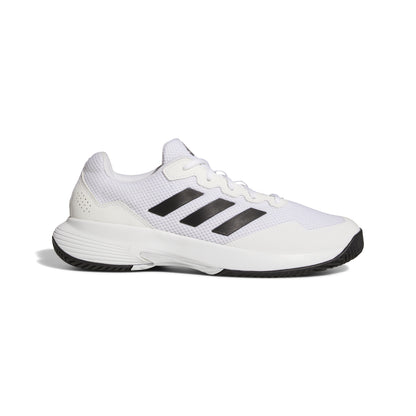 ZAPATILLAS ADIDAS GAMECOURT 2 M GW2991