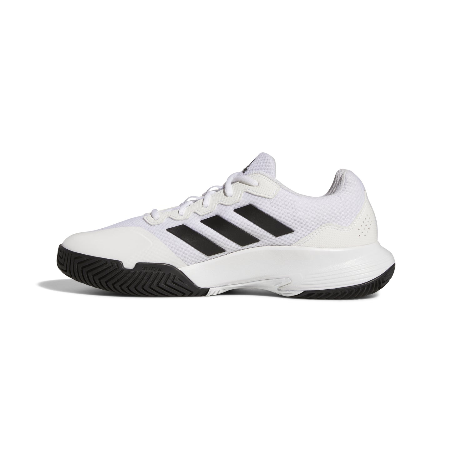 ZAPATILLAS ADIDAS GAMECOURT 2 M GW2991