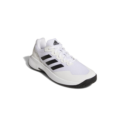 ZAPATILLAS ADIDAS GAMECOURT 2 M GW2991