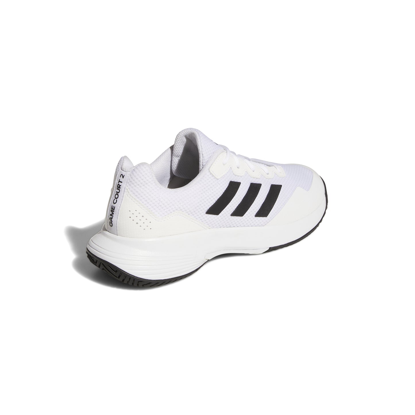 ZAPATILLAS ADIDAS GAMECOURT 2 M GW2991