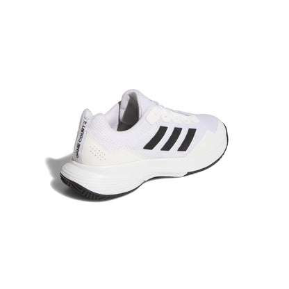 ZAPATILLAS ADIDAS GAMECOURT 2 M GW2991