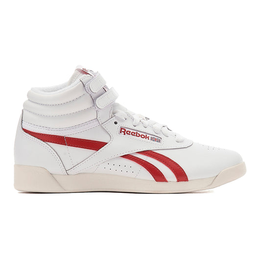 Zapatillas Reebok F/S Hi GW3758  Mujer