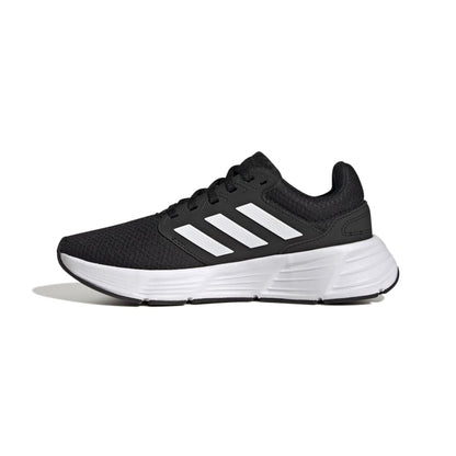 ZAPATILLAS ADIDAS GALAXY 6