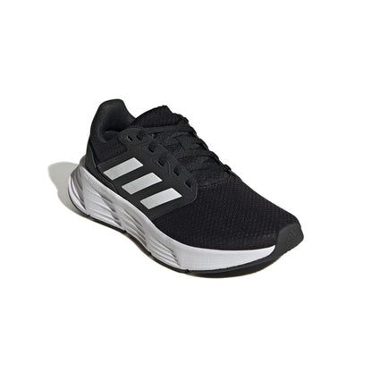 ZAPATILLAS ADIDAS GALAXY 6