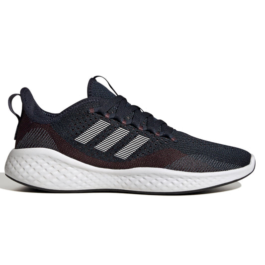 Zapatillas Adidas FLUIDFLOW 2.0 GW4012 Hombre