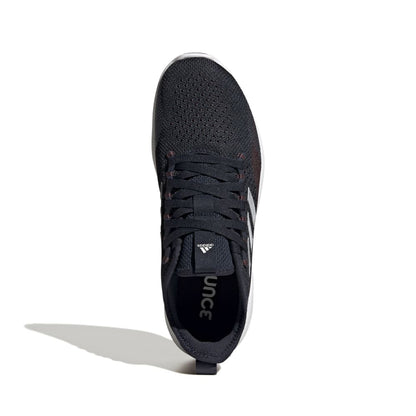 Zapatilla Adidas FLUIDFLOW 2.0 GW4012 Hombre