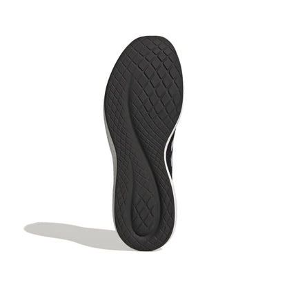 Zapatilla Adidas FLUIDFLOW 2.0 GW4012 Hombre