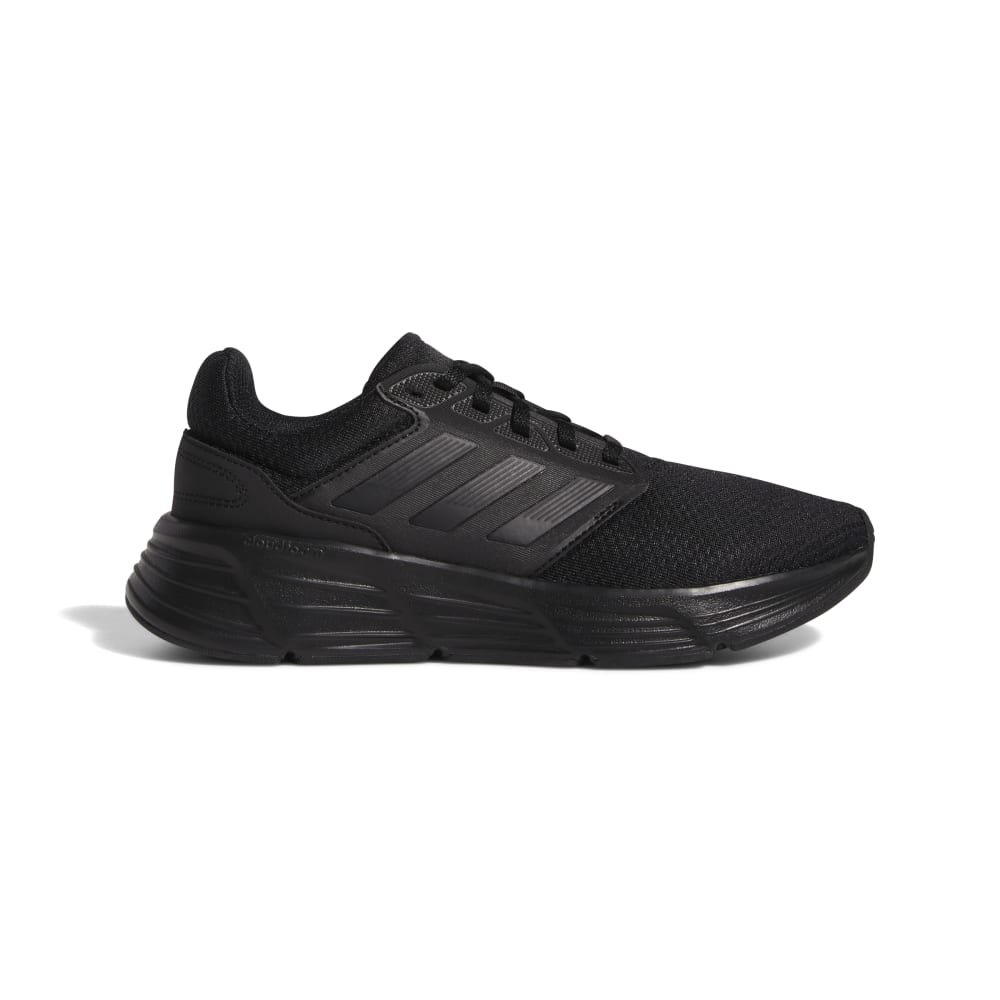 Zapatilla Adidas GALAXY 6 W GW4131 Mujer