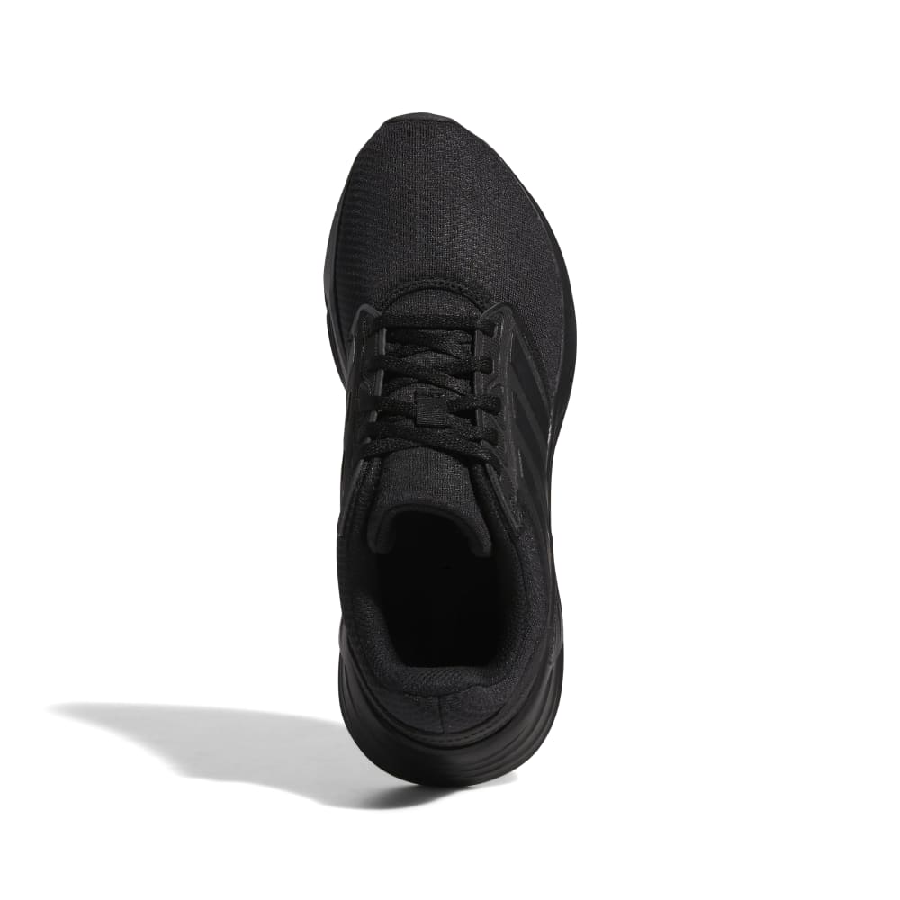 Zapatilla Adidas GALAXY 6 W GW4131 Mujer