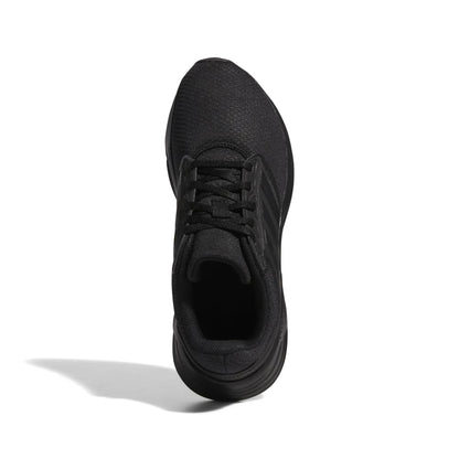 Zapatilla Adidas GALAXY 6 W GW4131 Mujer