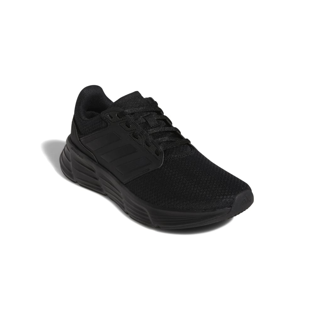 Zapatilla Adidas GALAXY 6 W GW4131 Mujer