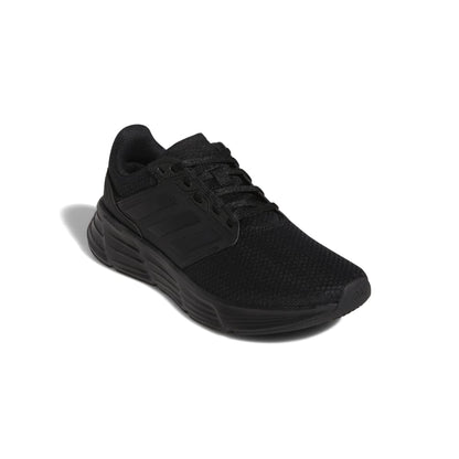 Zapatilla Adidas GALAXY 6 W GW4131 Mujer