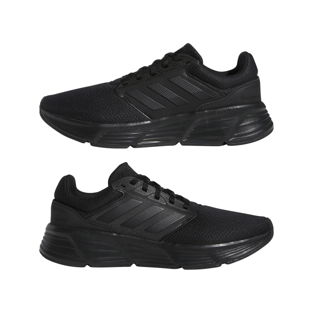 Zapatilla Adidas GALAXY 6 M GW4138 Hombre