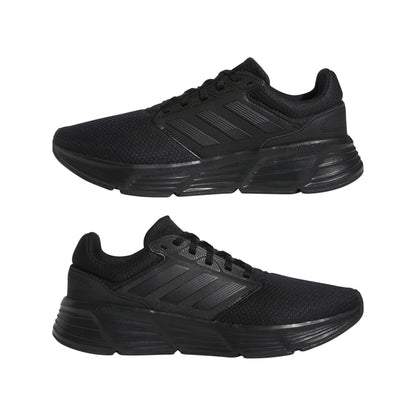 Zapatilla Adidas GALAXY 6 M GW4138 Hombre