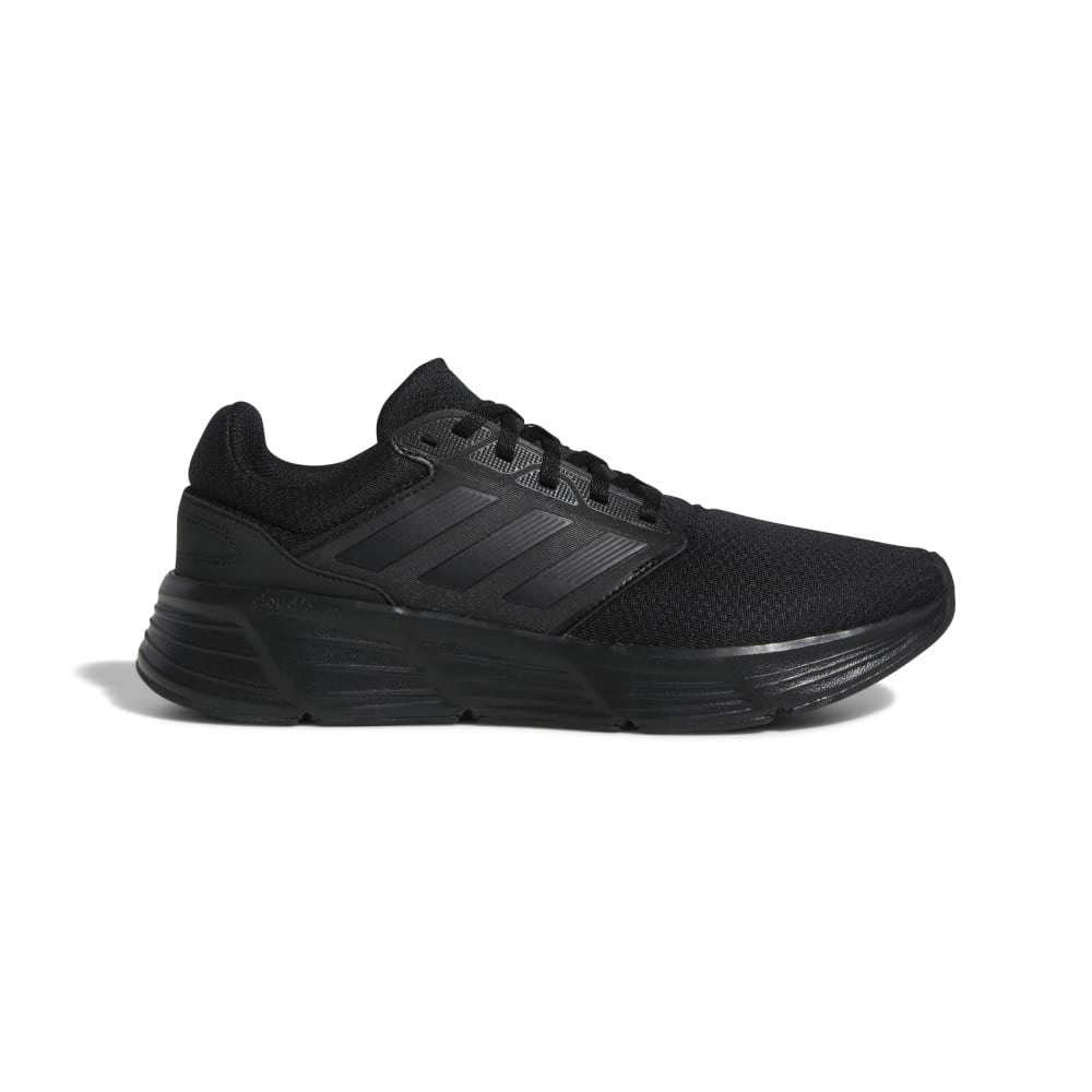 Zapatilla Adidas GALAXY 6 M GW4138 Hombre