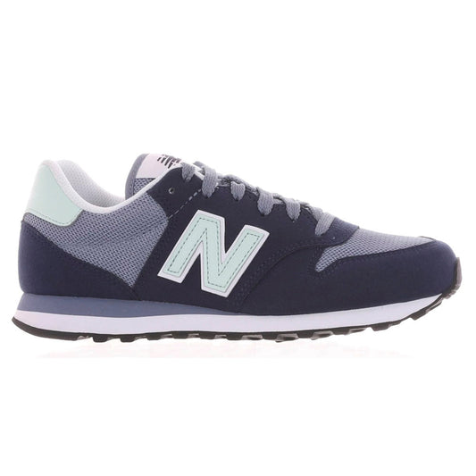 Zapatillas New Balance Mujer GW500CB2 / GW500CB2