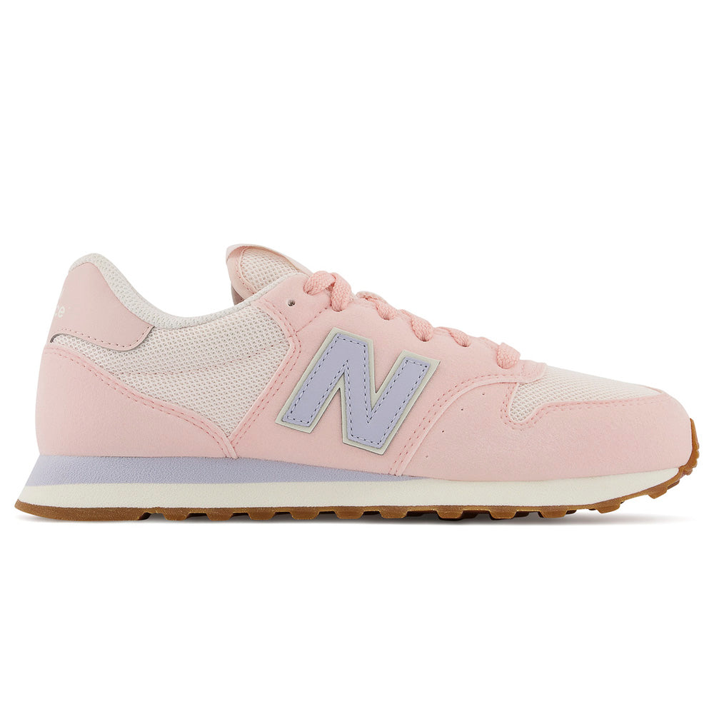 Zapatillas New Balance Mujer GW500CZ1 / GW500CZ1