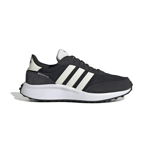 Zapatilla Adidas RUN 70s GW5609 Mujer