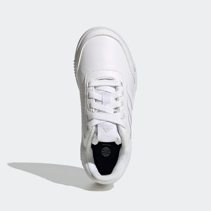 Zapatillas Adidas Tensaur Sport 2.0 Unisex-Urbano|Color:Blanco