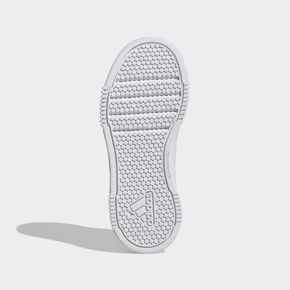 Zapatillas Adidas Tensaur Sport 2.0 Unisex-Urbano|Color:Blanco