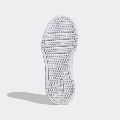 Zapatillas Adidas Tensaur Sport 2.0 Unisex-Urbano|Color:Blanco
