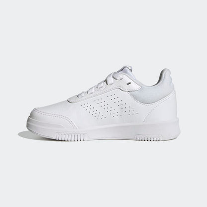 Zapatillas Adidas Tensaur Sport 2.0 Unisex-Urbano|Color:Blanco