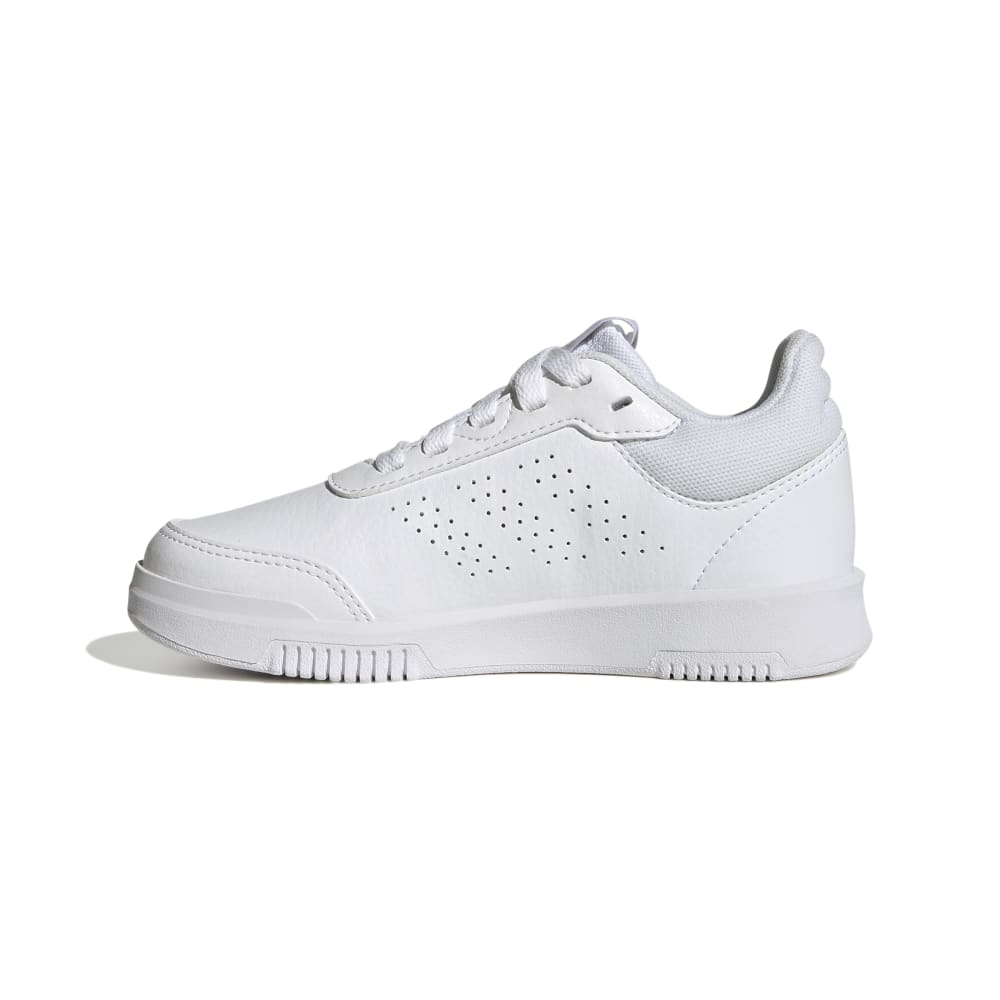 ZAPATILLAS ADIDAS TENSAUR SPORT 2.0 K