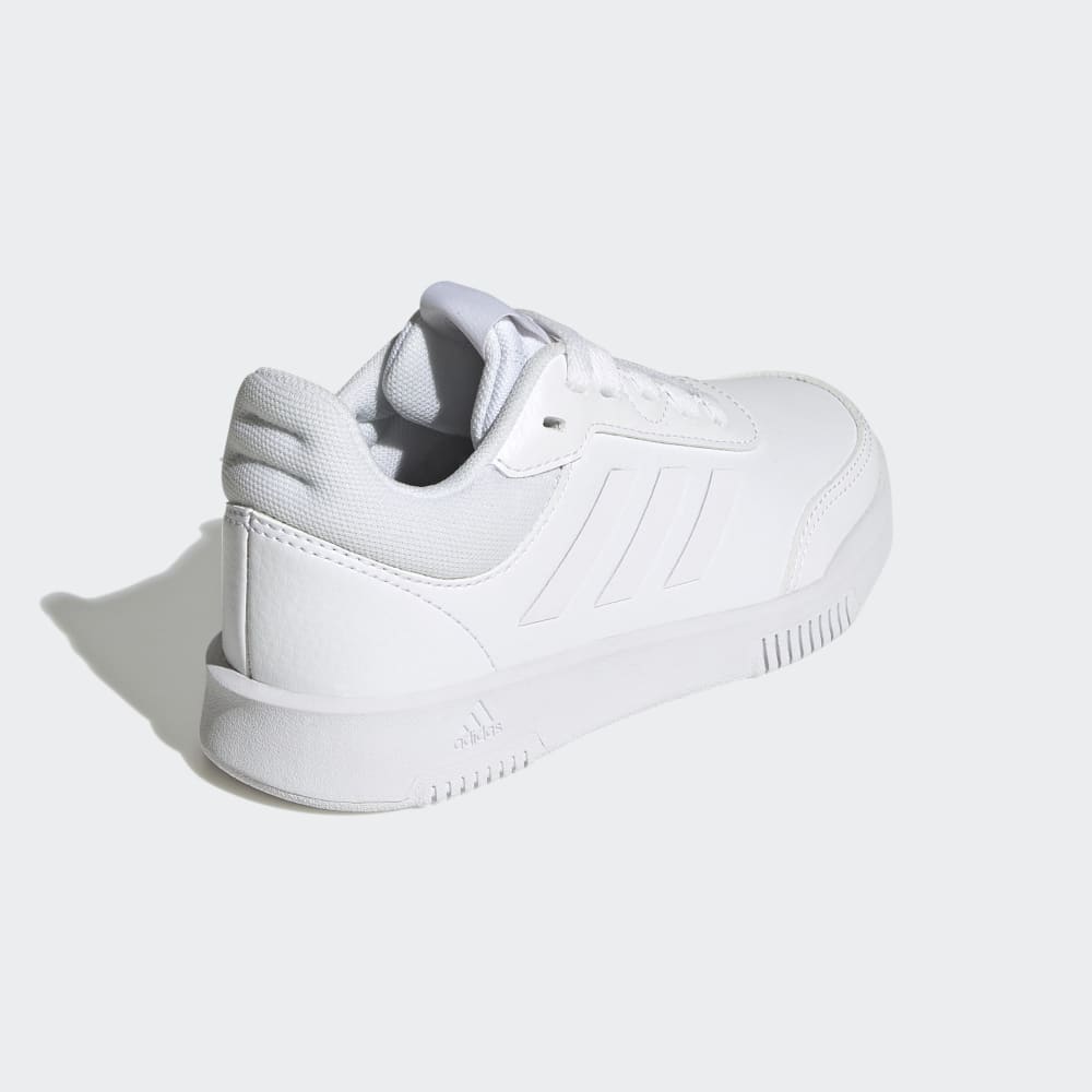 Zapatillas Adidas Tensaur Sport 2.0 Unisex-Urbano|Color:Blanco