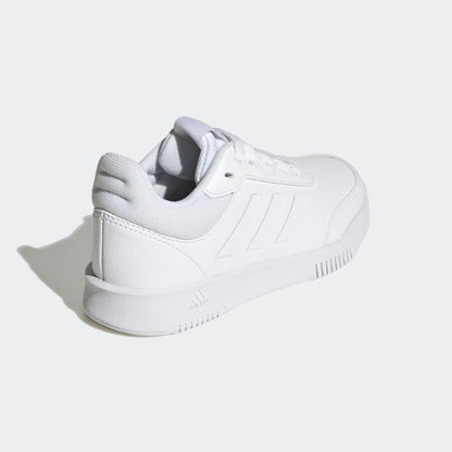 Zapatillas Adidas Tensaur Sport 2.0 Unisex-Urbano|Color:Blanco