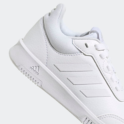 Zapatillas Adidas Tensaur Sport 2.0 Unisex-Urbano|Color:Blanco