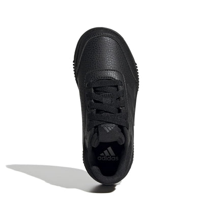 Zapatilla Adidas Tensaur Sport 2.0 K GW6424 Niño