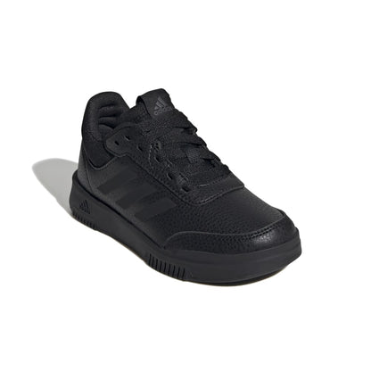 Zapatilla Adidas Tensaur Sport 2.0 K GW6424 Niño