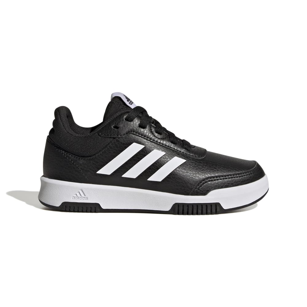 Zapatilla Adidas Tensaur Sport 2.0 K GW6425 Niño